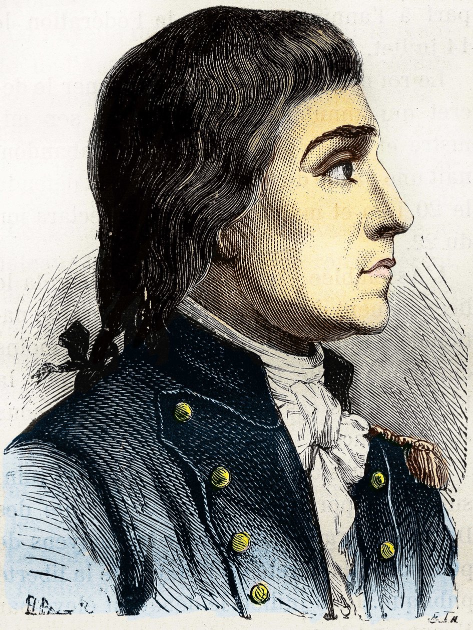 La Marseillaise-Rouget de lisle-Unknown_Artist-(1760-1836).jpg