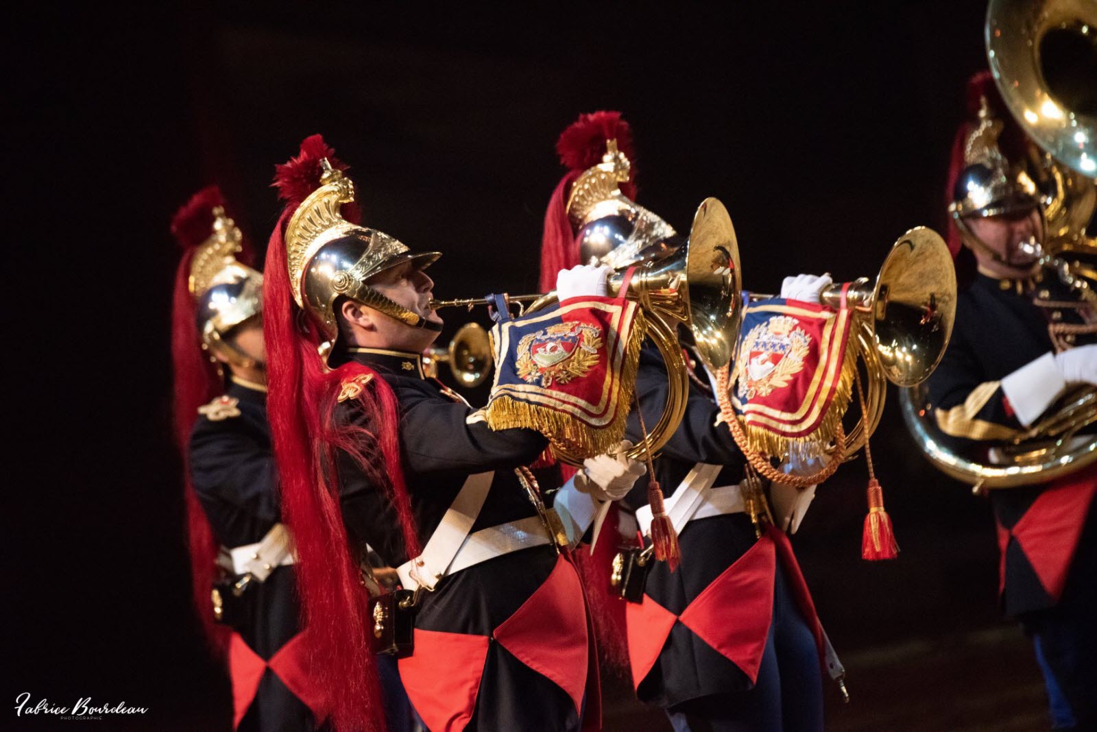 La Marseillaise-orchestre-garde-republicaine.jpg