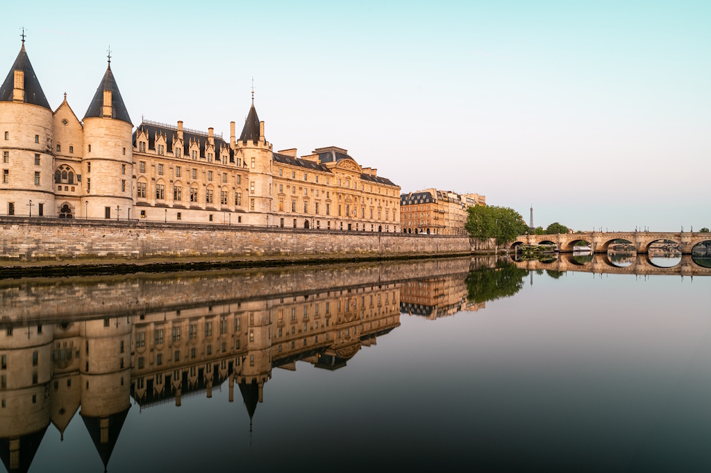 1er arrondissement de Paris-Conciergerie - pour post.jpg