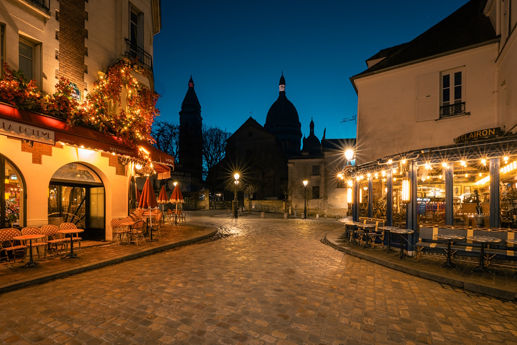 Photos numériques HD-montmartre-DSC3084JPG_WEB_1024.jpg
