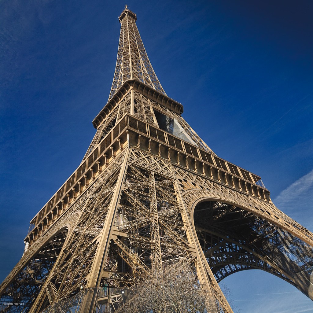 Photos numériques HD-Tour Eiffel 1 (jpeg)2.jpg