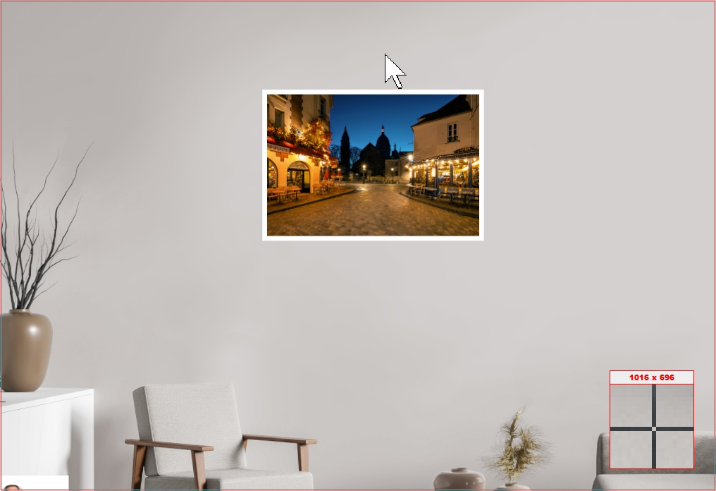 Galerie de photos d'art-Photo-HD-sur-un-mur-2.jpg