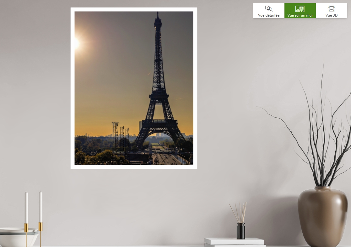 Galerie de photos d'art-Photo-HD-sur-un-mur-3.jpg