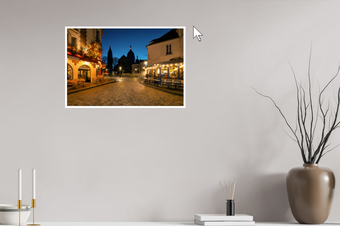 Galerie de photos d'art-Photo-HD-sur-un-mur-1.jpg