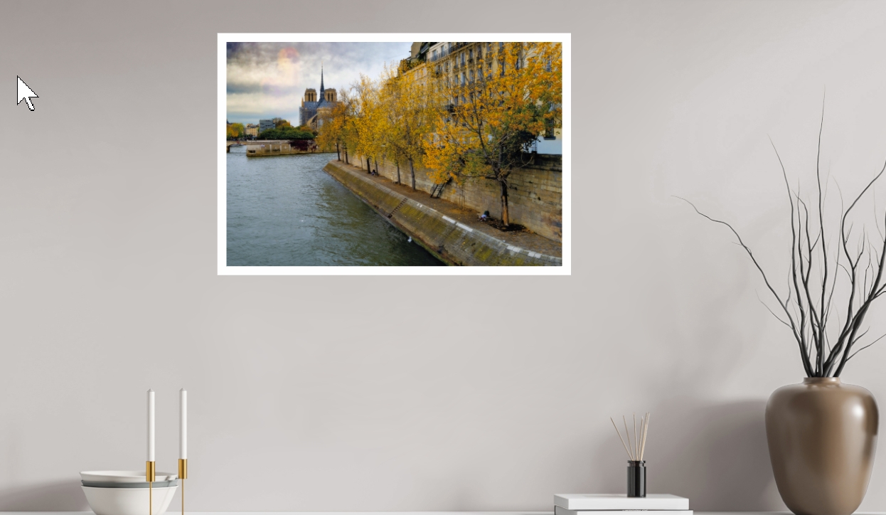 Galerie de photos d'artPhoto-HD-sur-un-mur-4.jpg