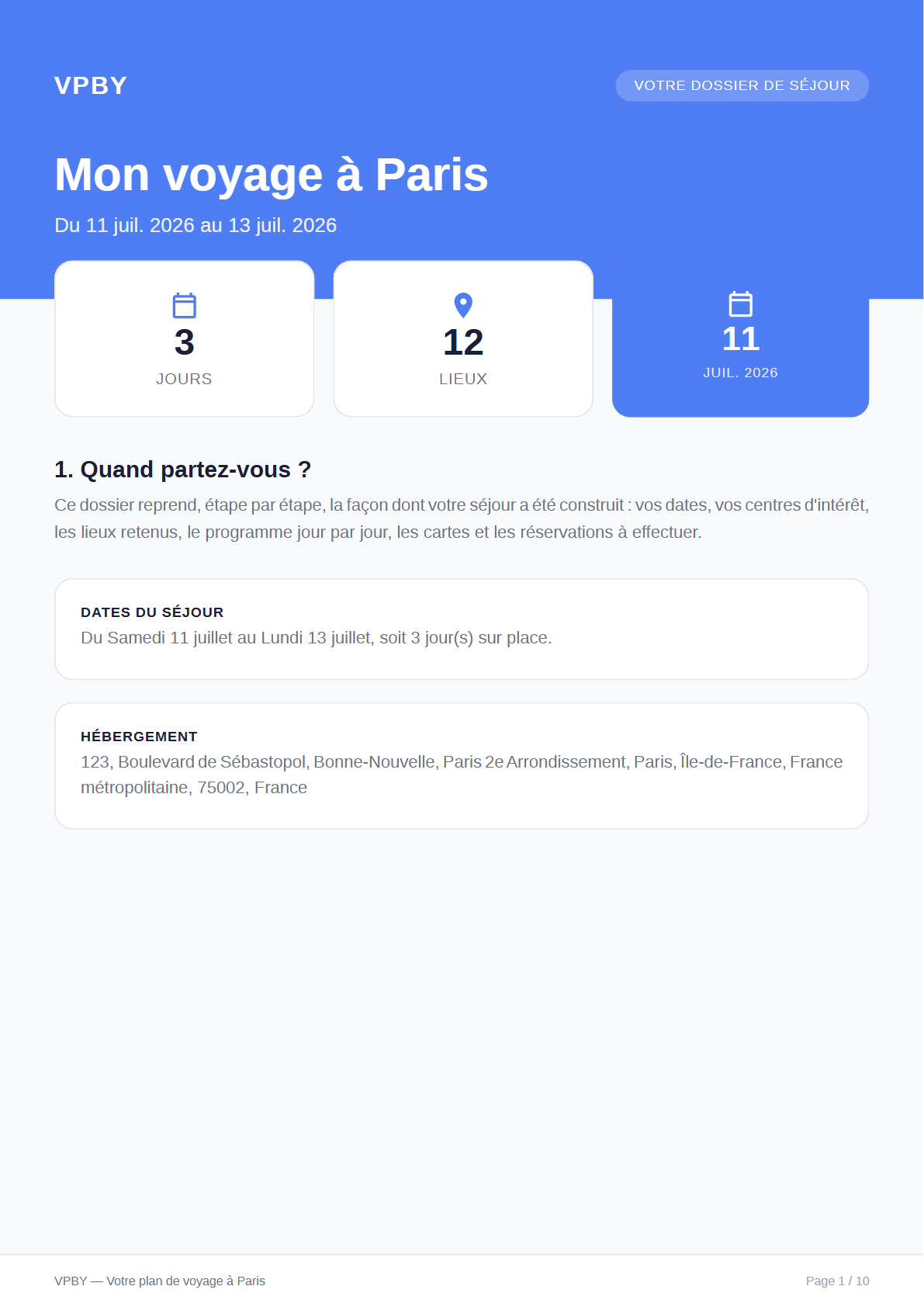 Mon_voyage___Paris-page-1.png
