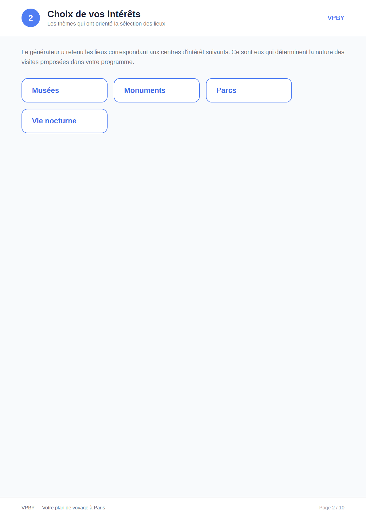 Mon_voyage___Paris-page-2.png