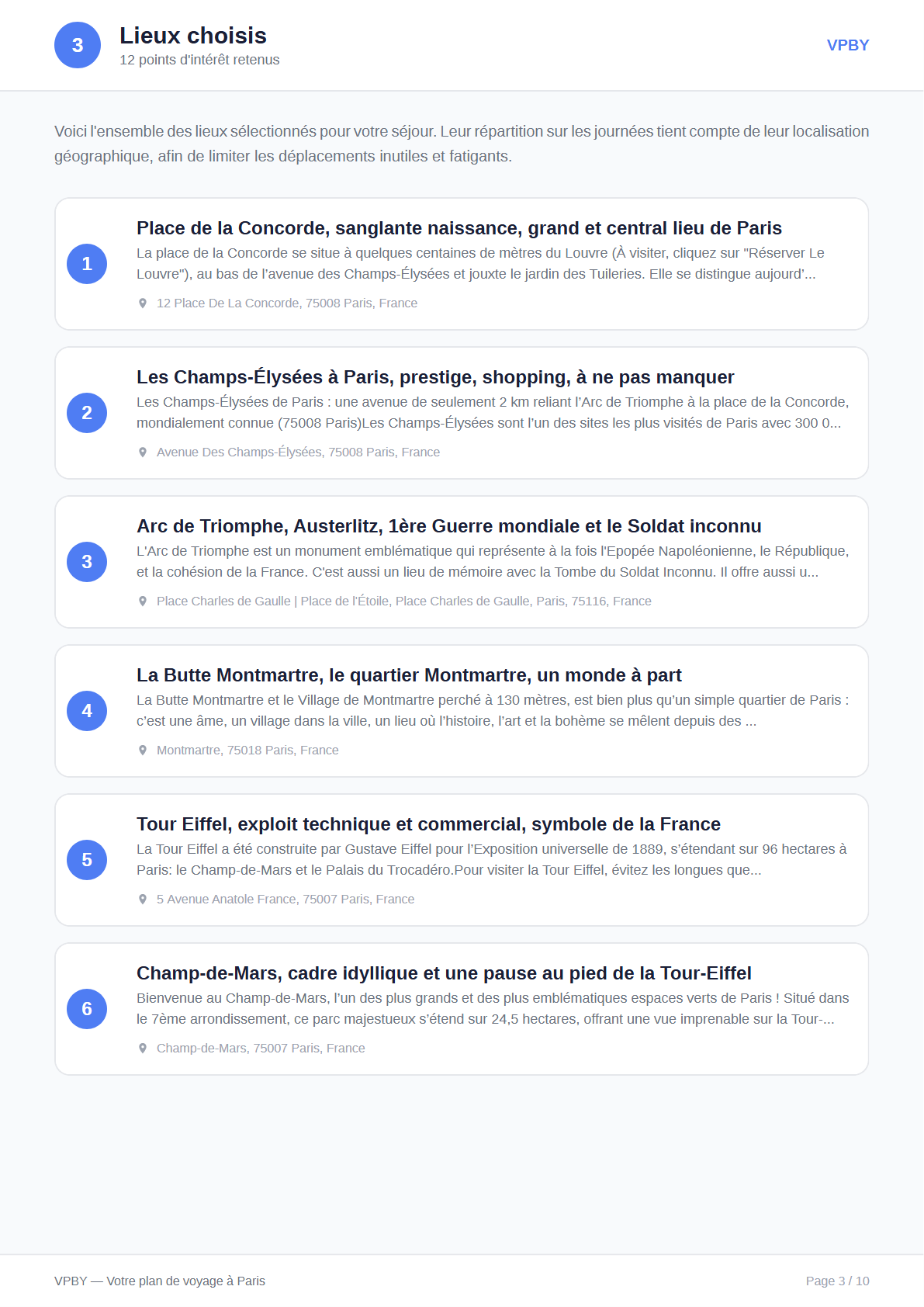 Mon_voyage___Paris-page-3.png