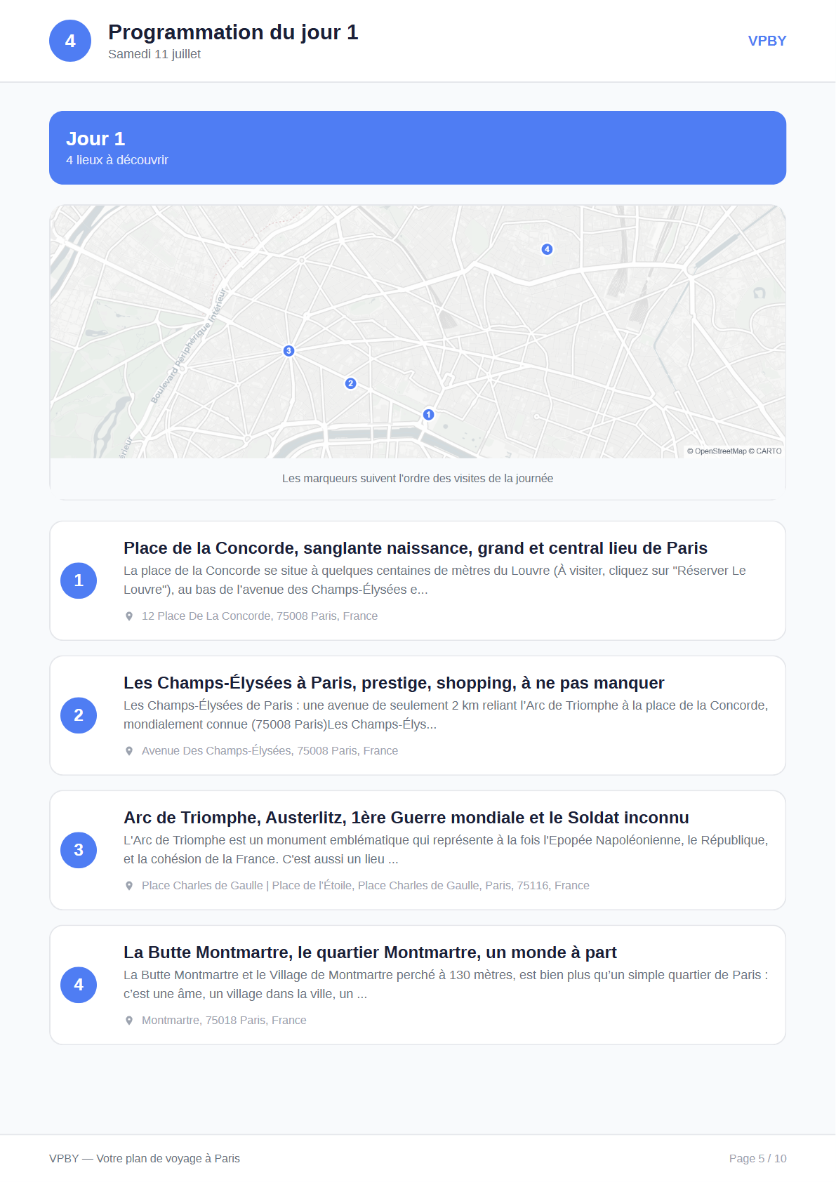 Mon_voyage___Paris-page-5.png