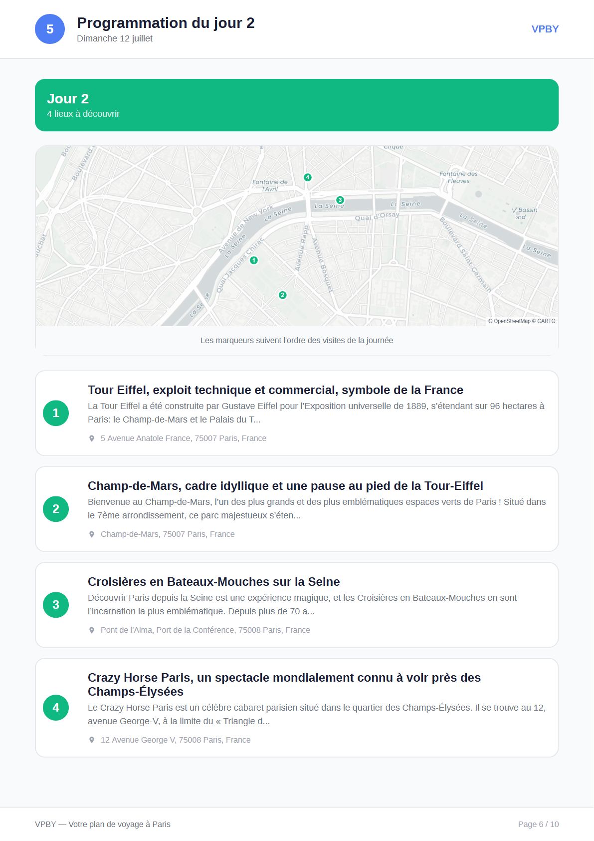 Mon_voyage___Paris-page-6.png