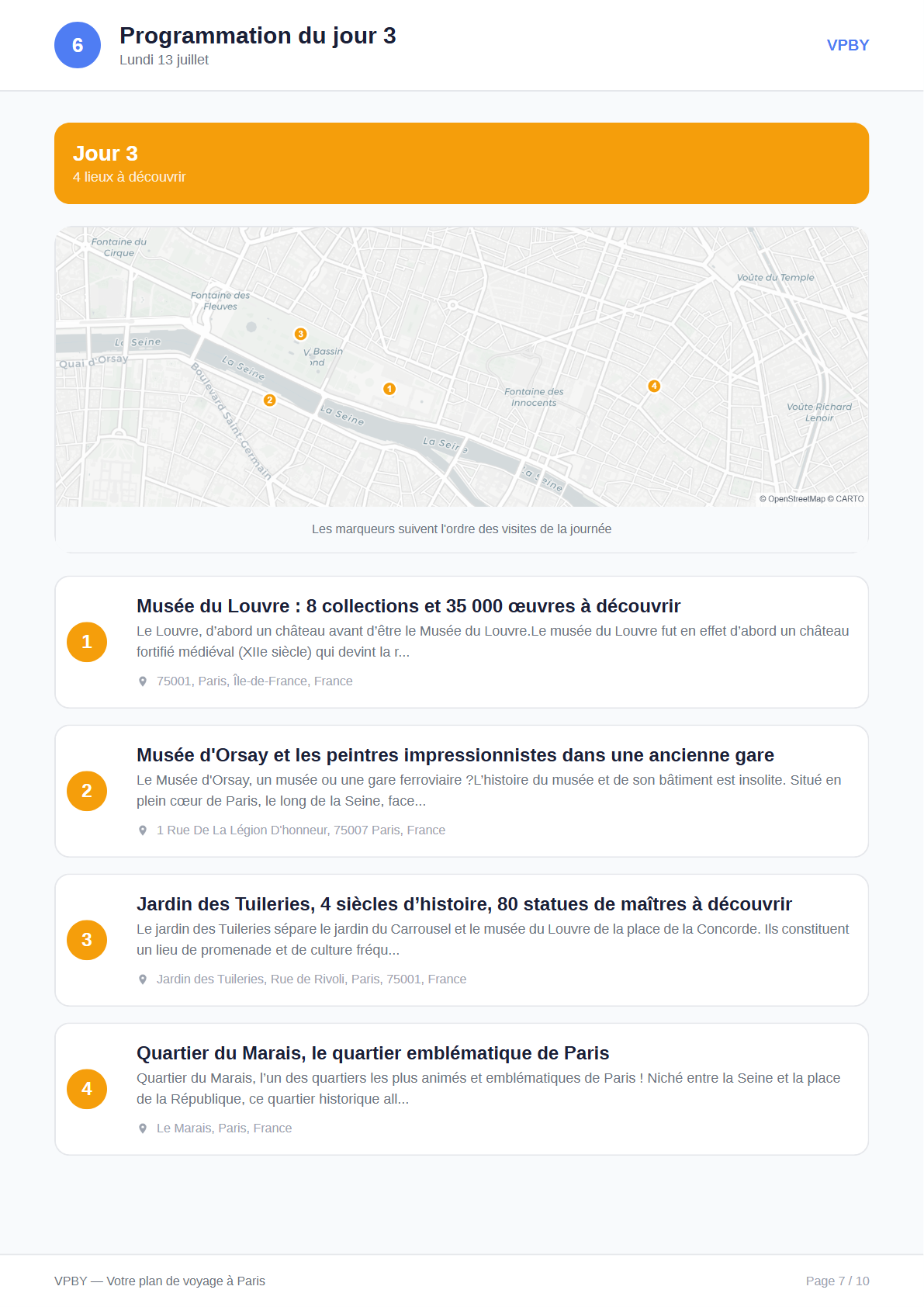 Mon_voyage___Paris-page-7.png