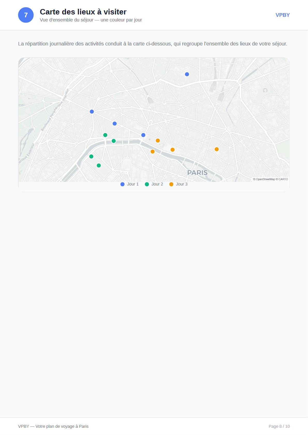 Mon_voyage___Paris-page-8.png