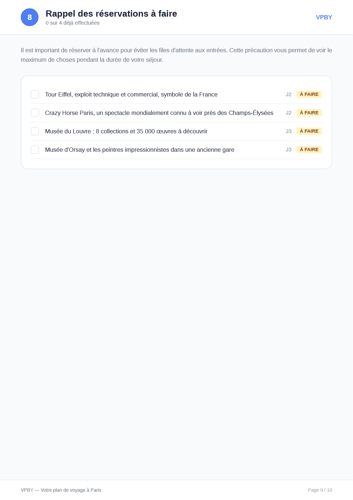 Mon_voyage___Paris-page-9.png