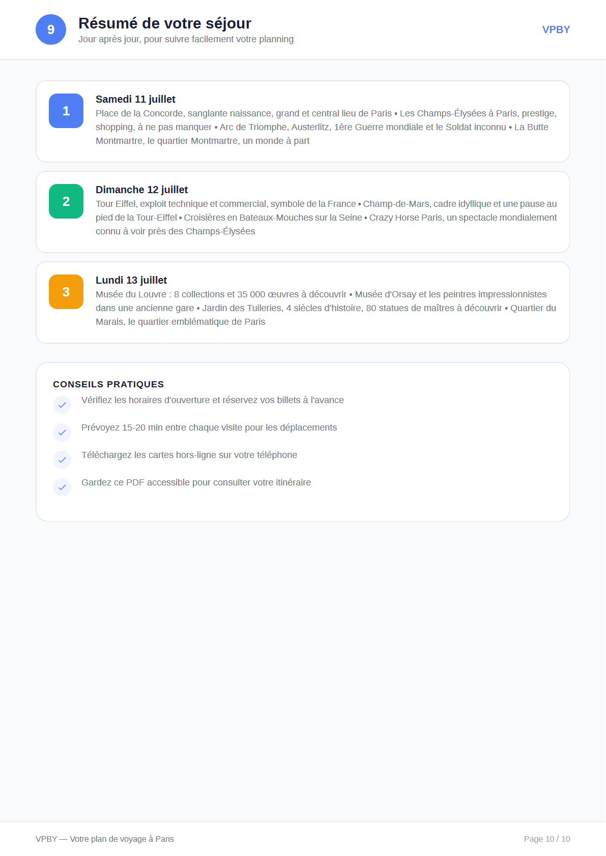 Mon_voyage___Paris-page-10.png