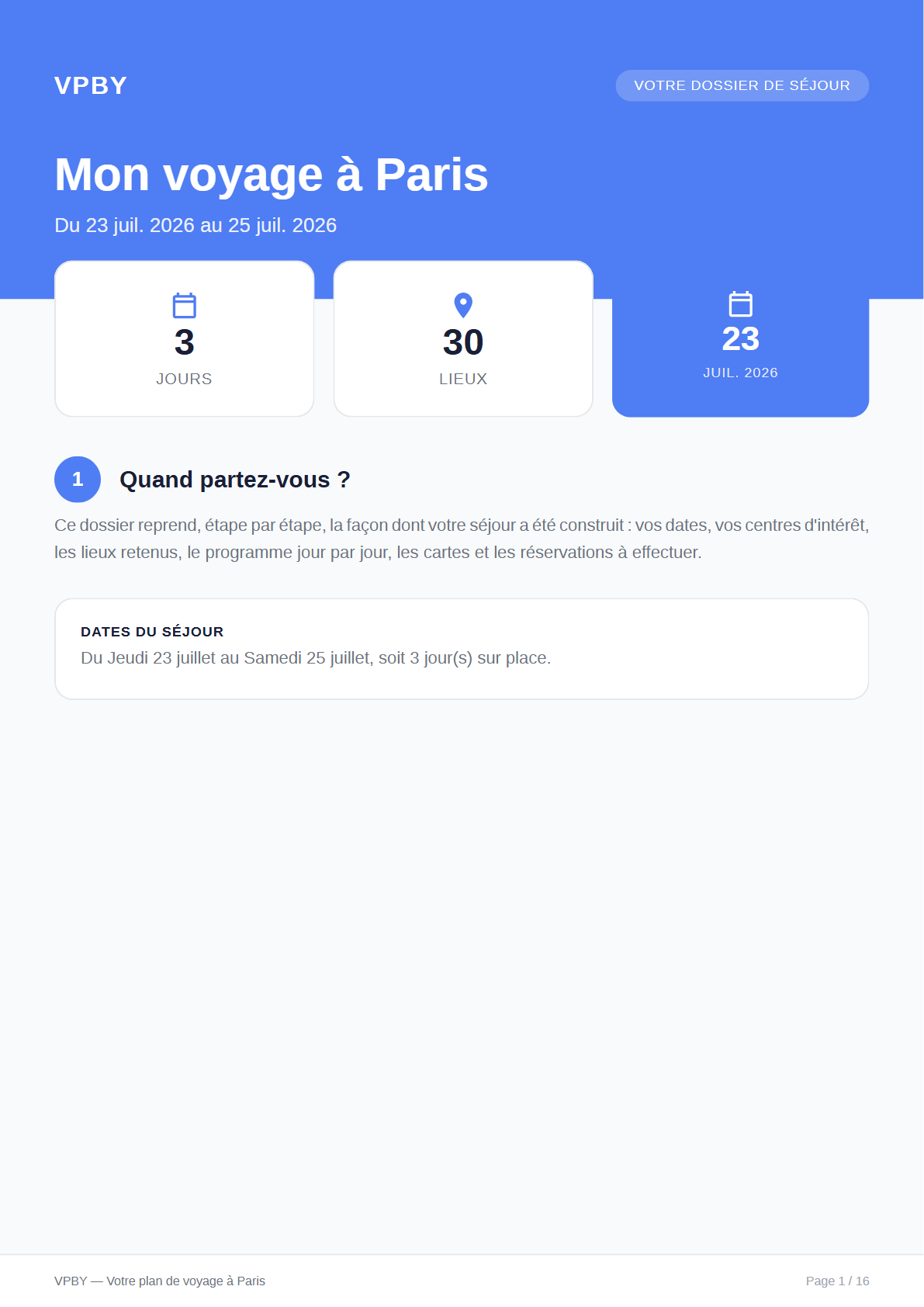 Mon_voyage___Paris-page-1.png