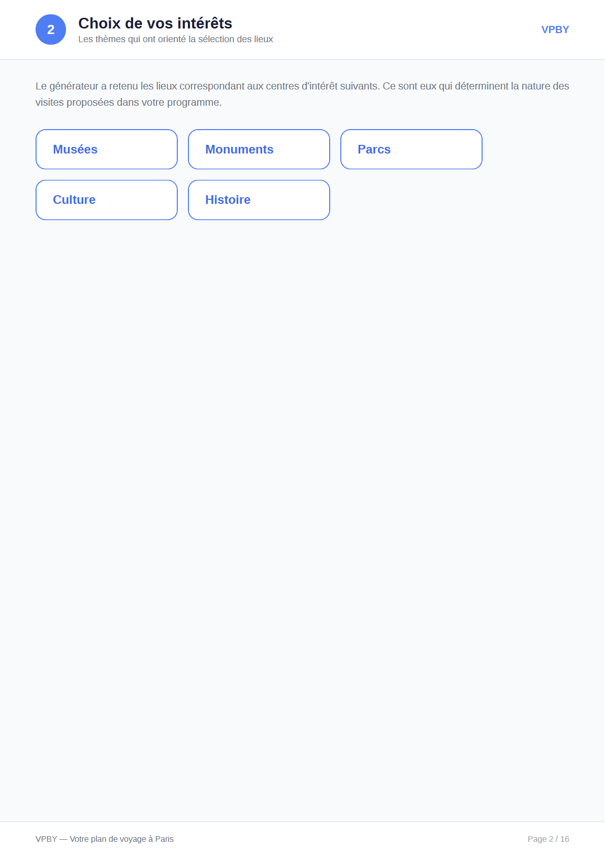 Mon_voyage___Paris-page-2.png