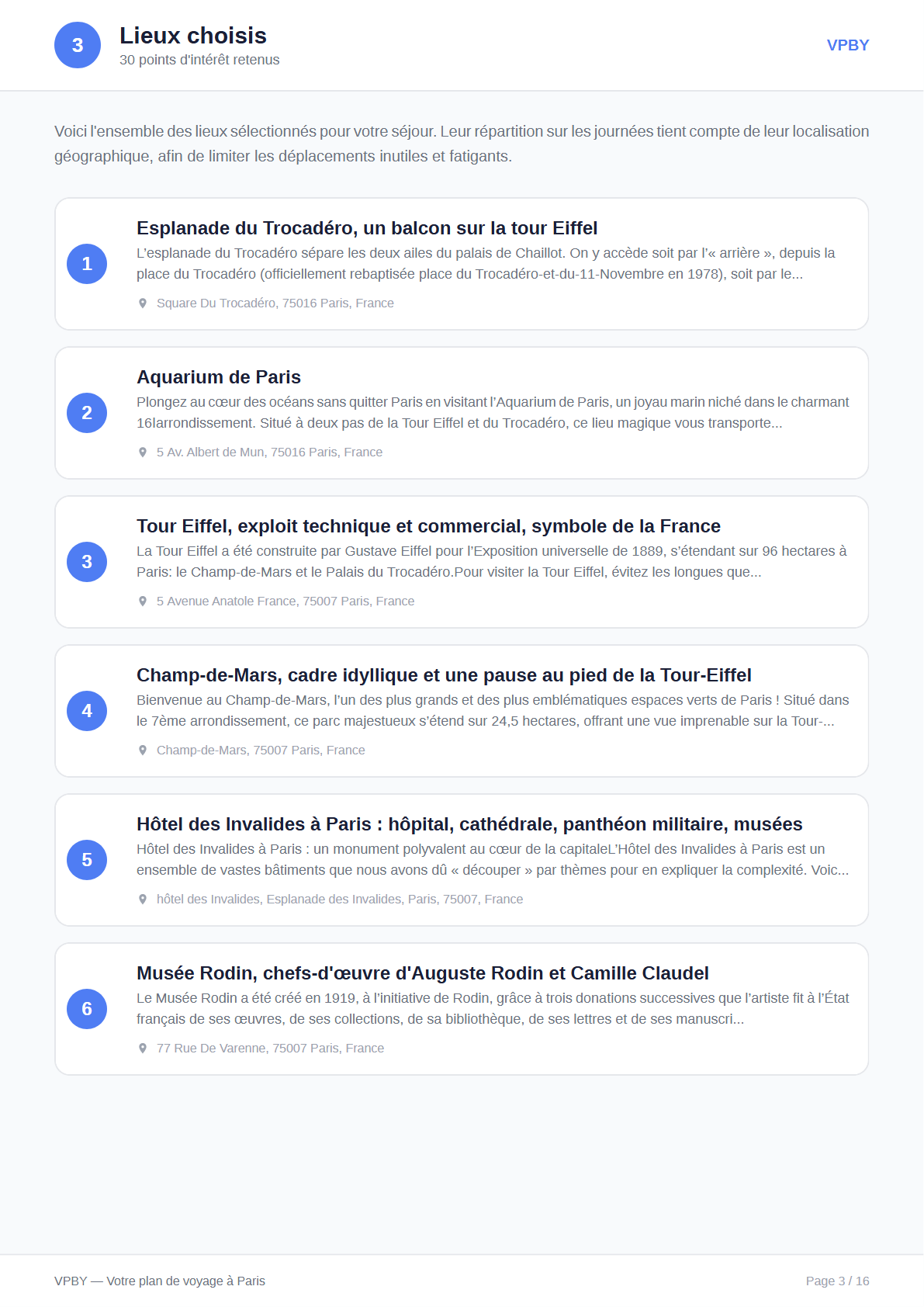 Mon_voyage___Paris-page-3.png