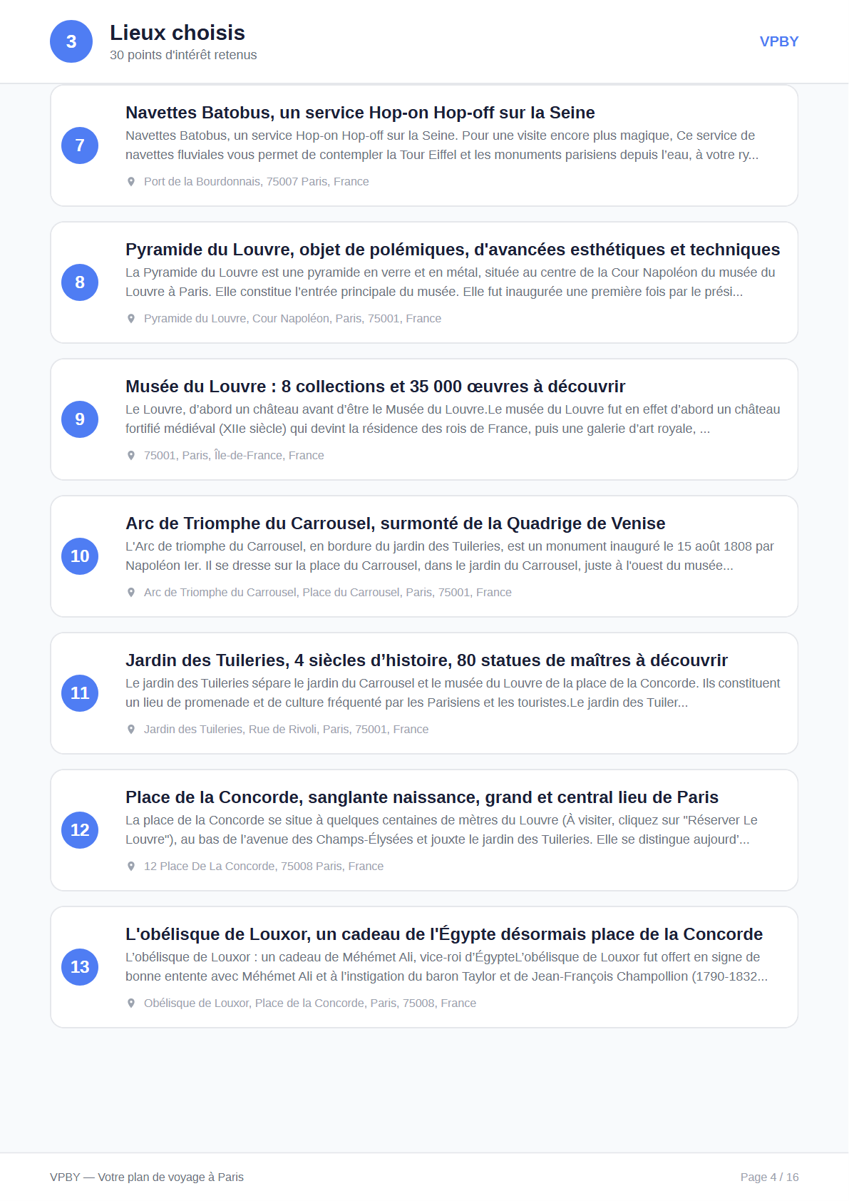 Mon_voyage___Paris-page-4.png