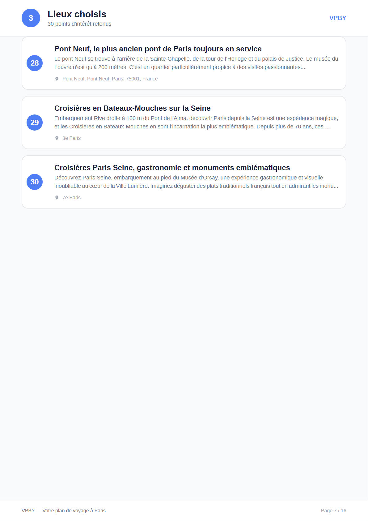 Mon_voyage___Paris-page-7.png