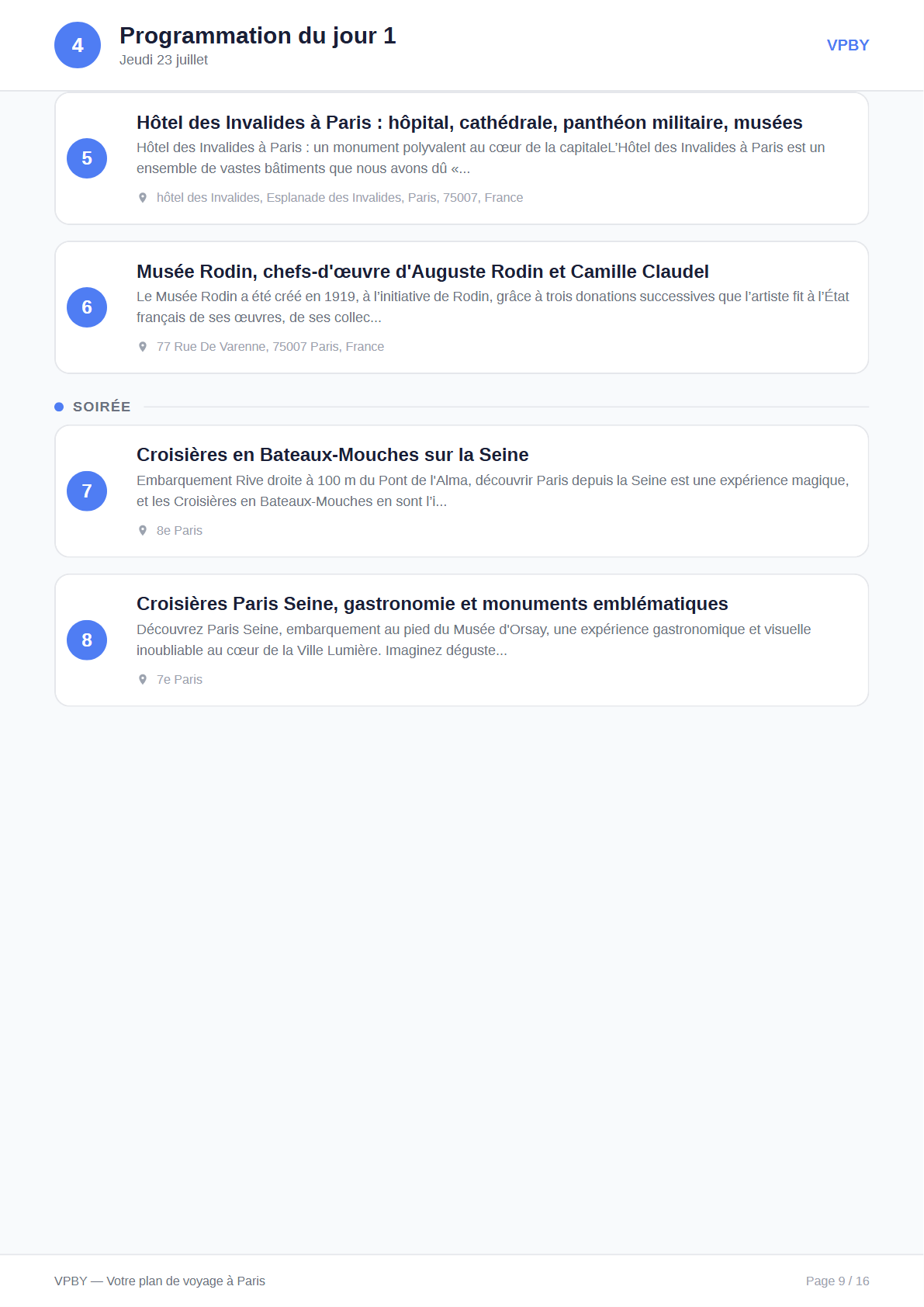 Mon_voyage___Paris-page-9.png