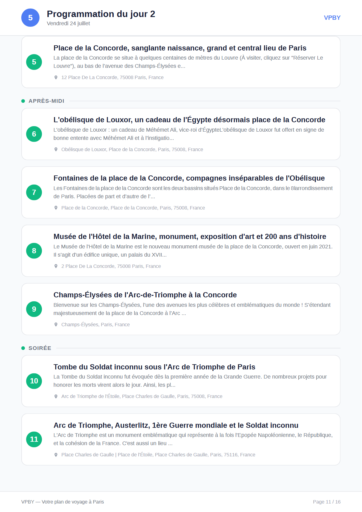 Mon_voyage___Paris-page-11.png