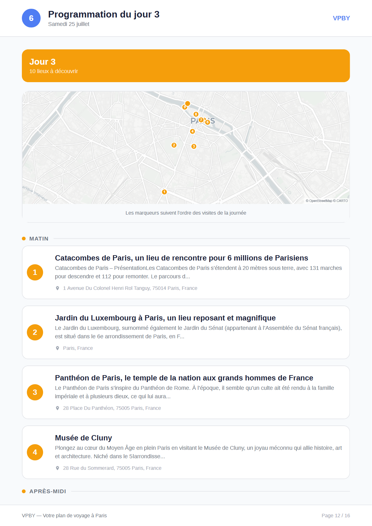 Mon_voyage___Paris-page-12.png
