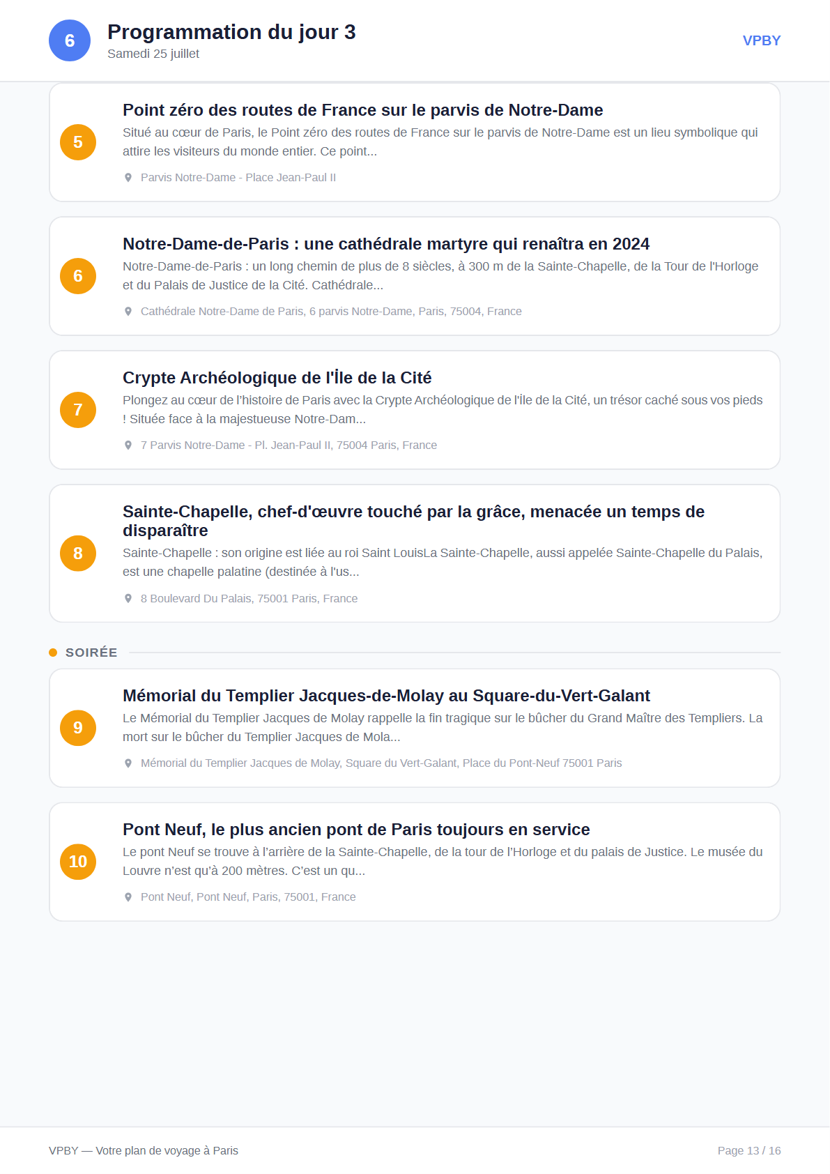 Mon_voyage___Paris-page-13.png