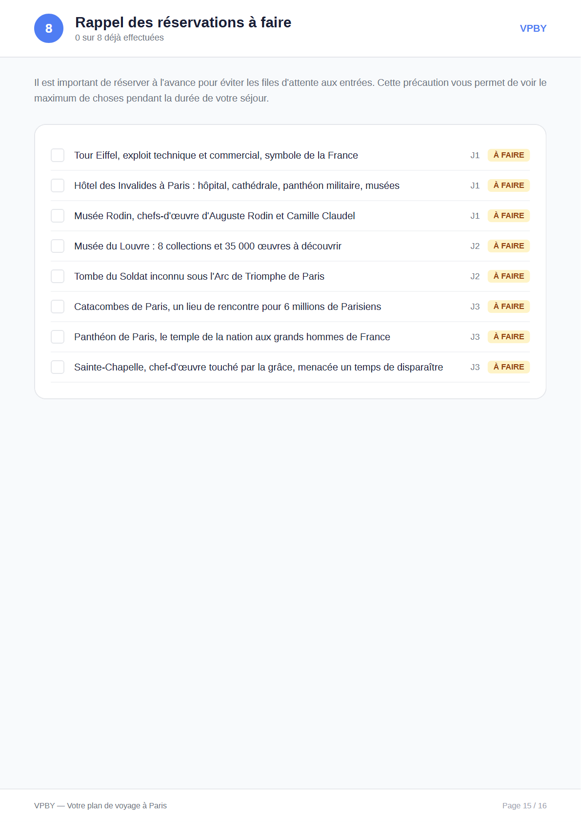 Mon_voyage___Paris-page-15.png