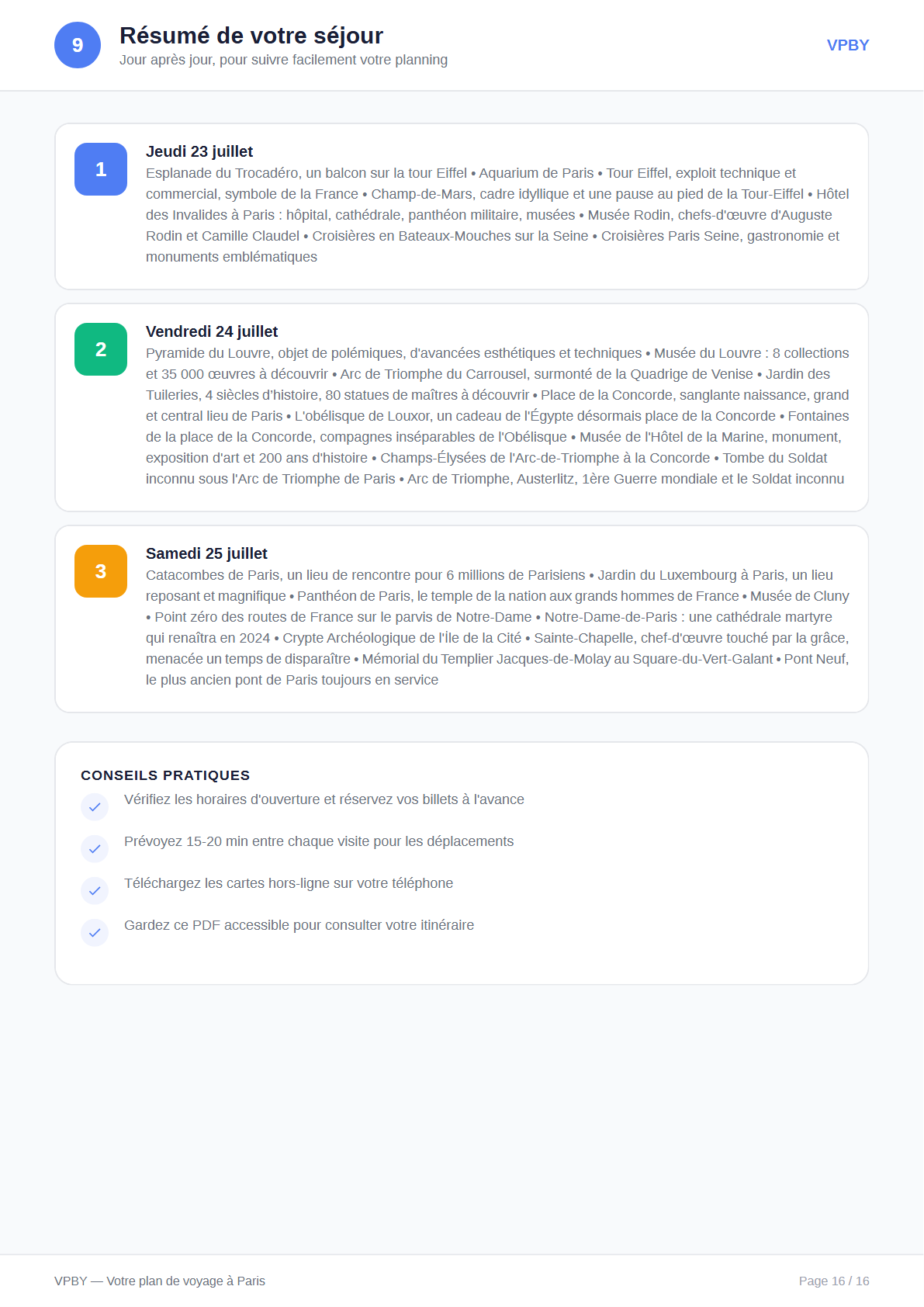 Mon_voyage___Paris-page-16.png