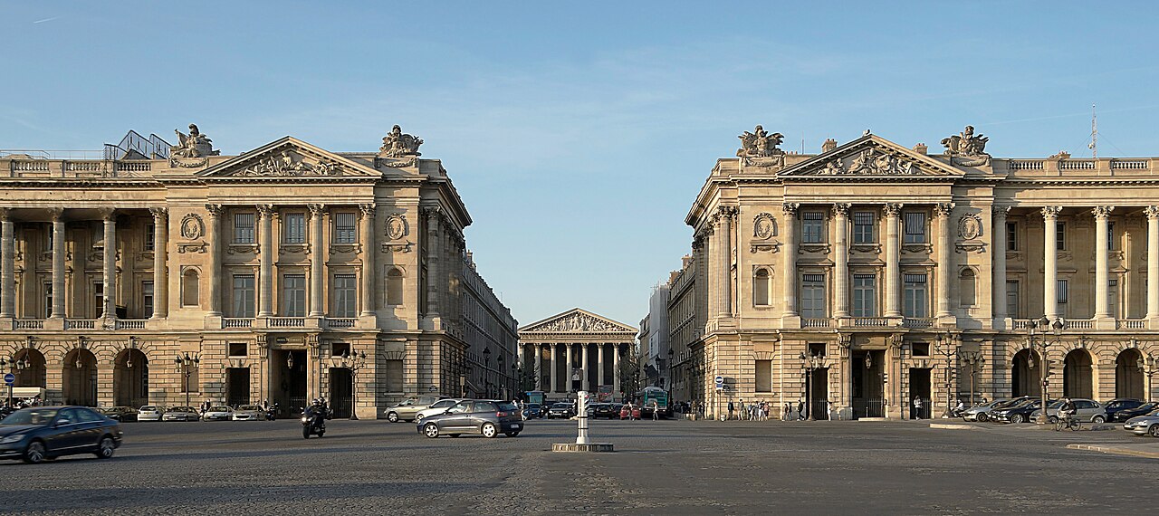 Eglise de la Madeleine-Rue_Royale_Concorde_Madeleine.jpg
