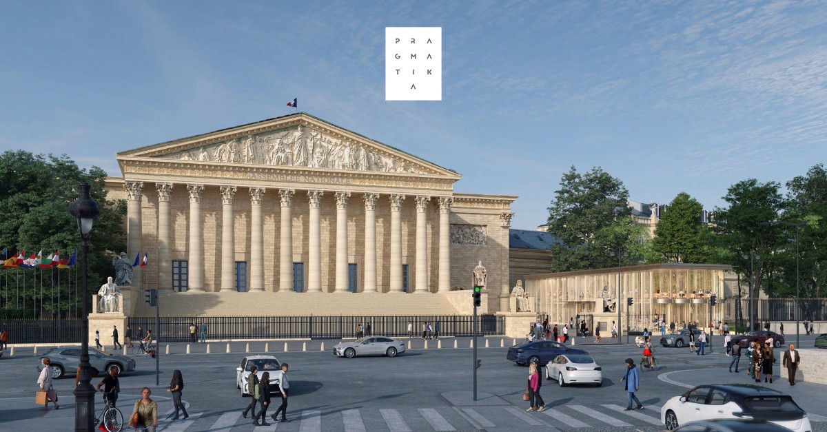 7e arrondissement-Assemblee-nationale-palais-bourbon-opt.jpg