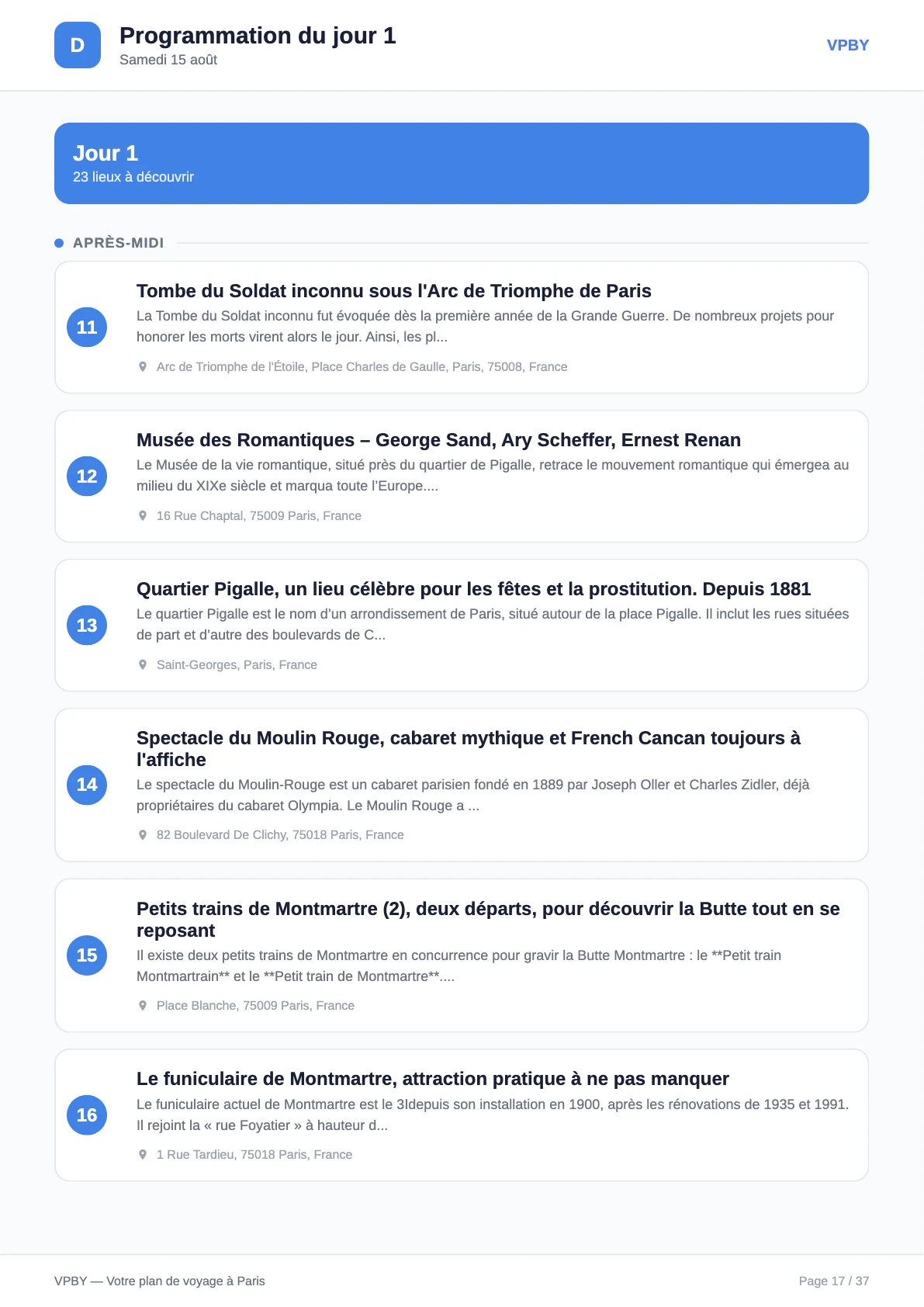 Min rejse til Paris - dag 1 eftermiddag.webp