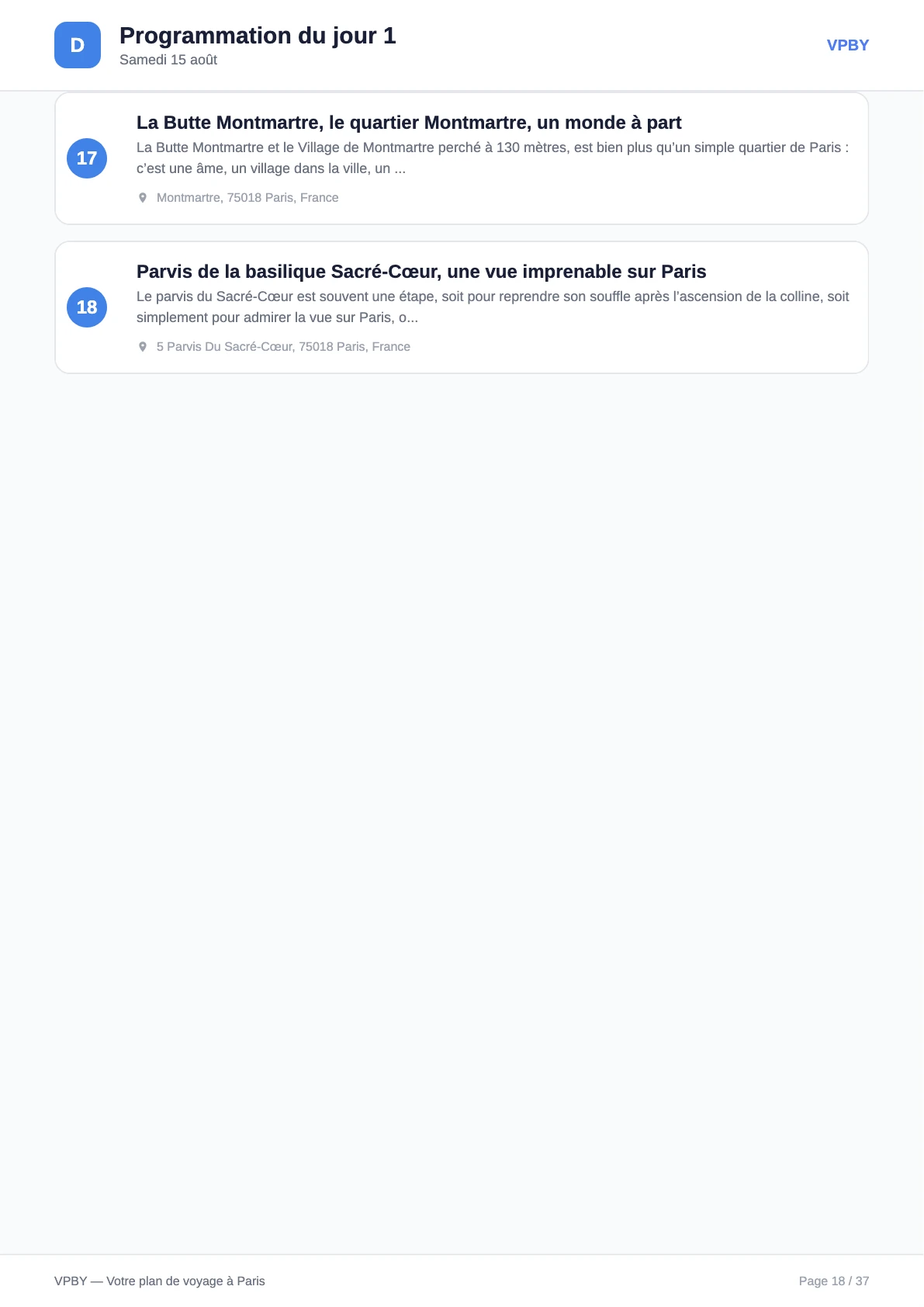 Min rejse til Paris - dag 1 eftermiddag del 2.webp