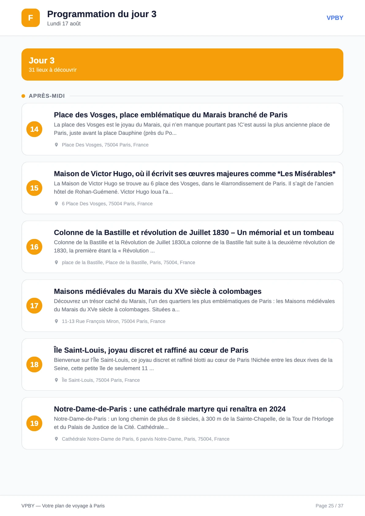 Min rejse til Paris - dag 3 eftermiddag.webp