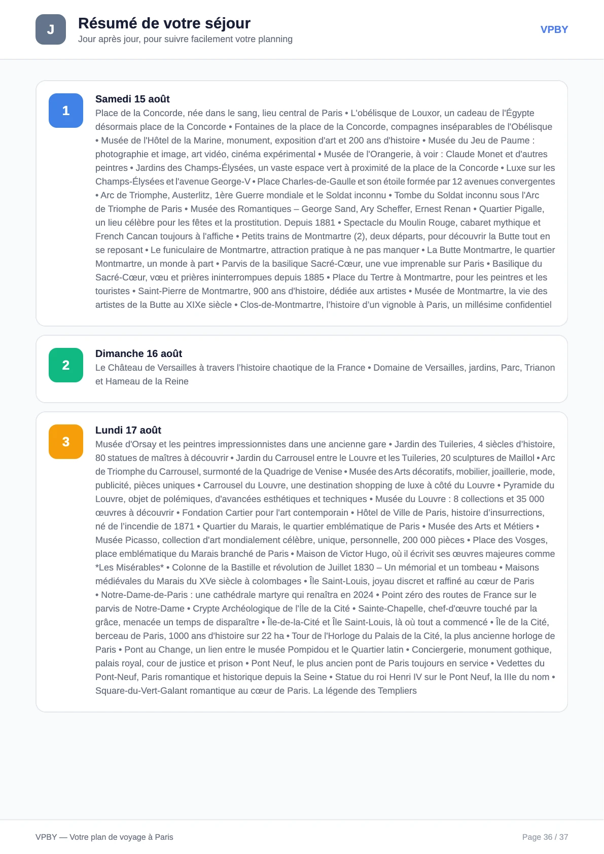 Mit_Paris_-_trin_36_af_opholdet.webp