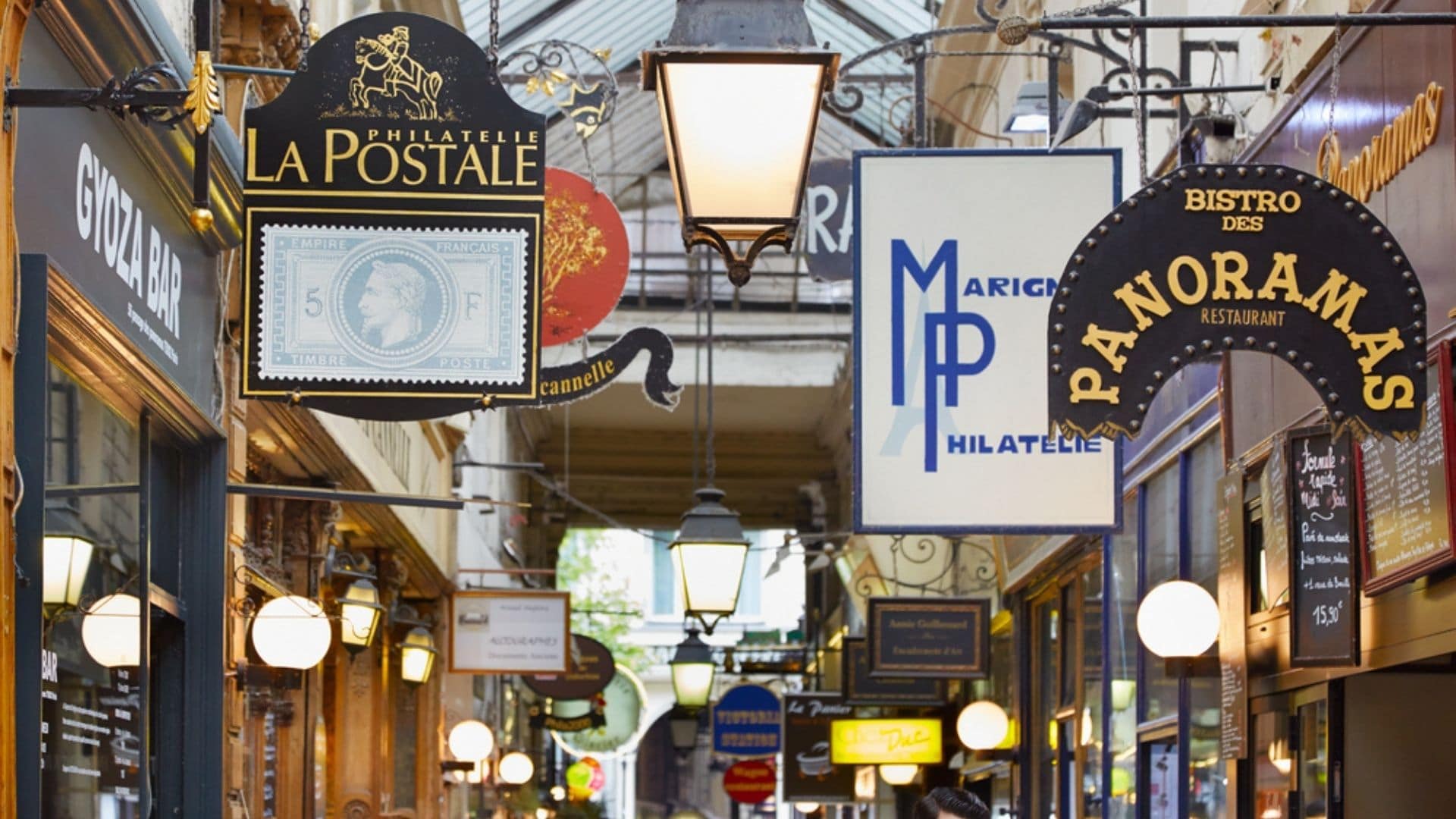 Découvrir le 2e arrondissement de Paris : guide complet