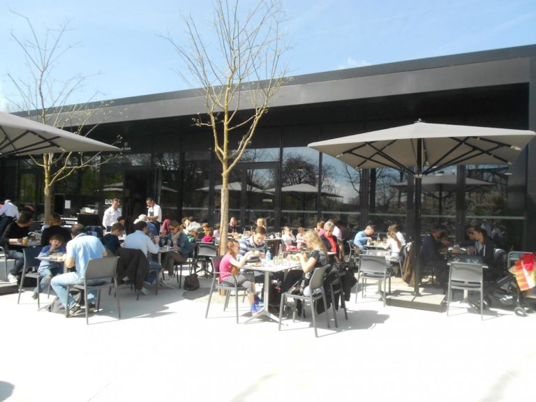Parc-zoologique-de-paris-restaurant-le-siam.jpg