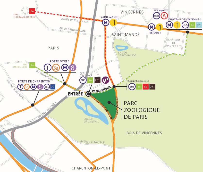 Parc-zoologique-de-paris-carte-entree.jpg