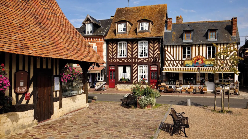 Excursions d'une journée depuis l'Isle Adam-beuvron-en-auge.jpg