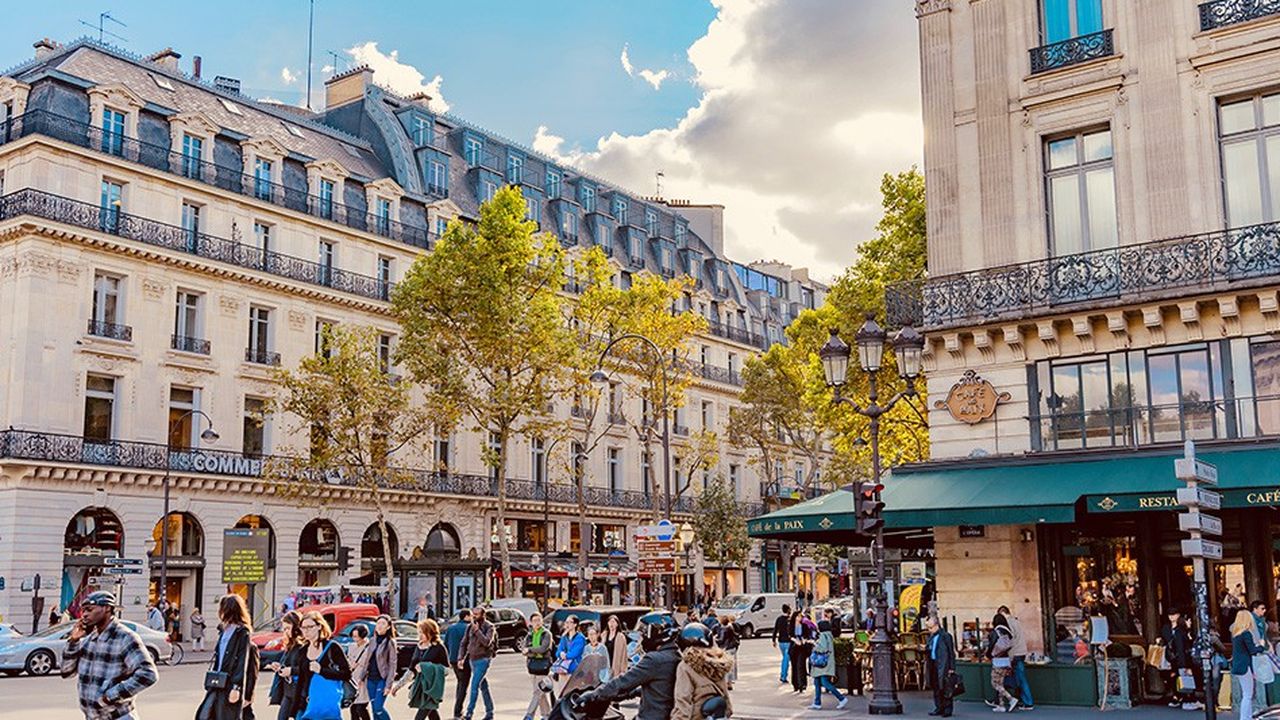 9e arrondissement-immeubles.jpg