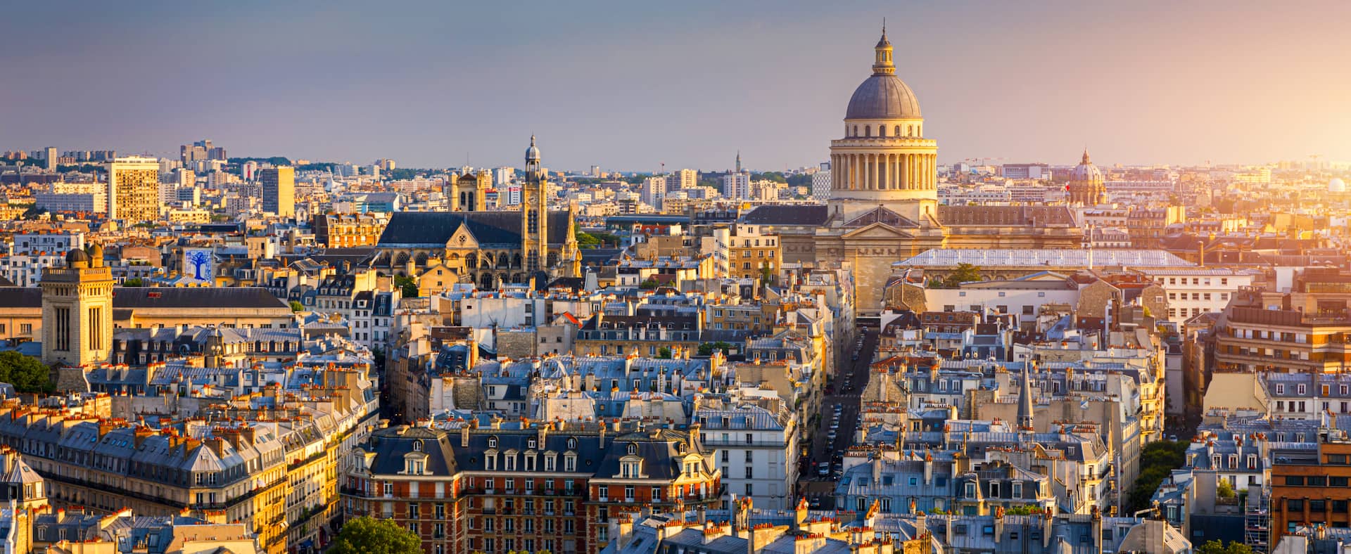 5e arrondissement-vue-aerienne.jpg