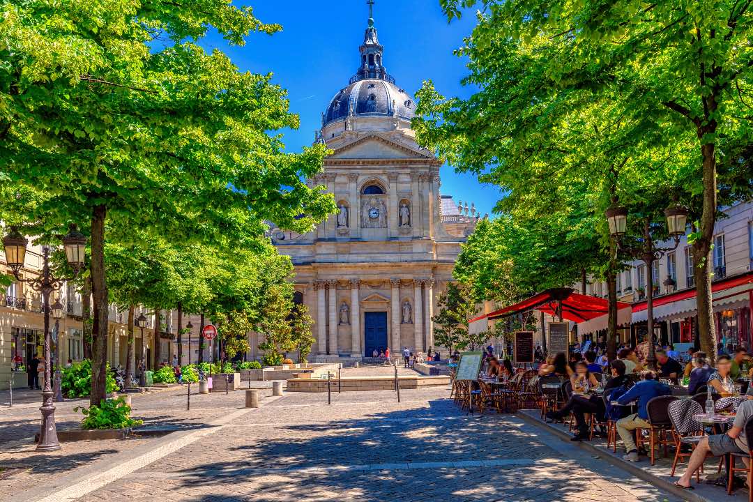 5e arrondissement-sorbonne.jpg