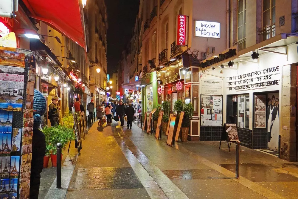 5e arrondissement-rue-huchette.jpg