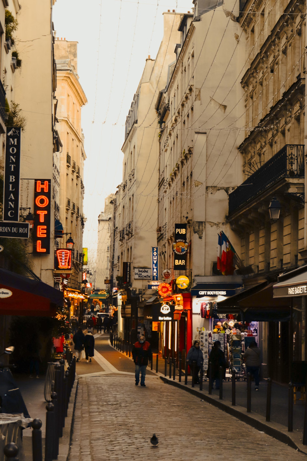 5e arrondissement-rue-de-la-huchette.png