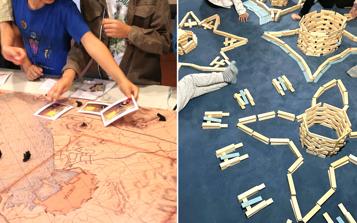 Musée des Plans-Reliefs-ateliers-pour-familles