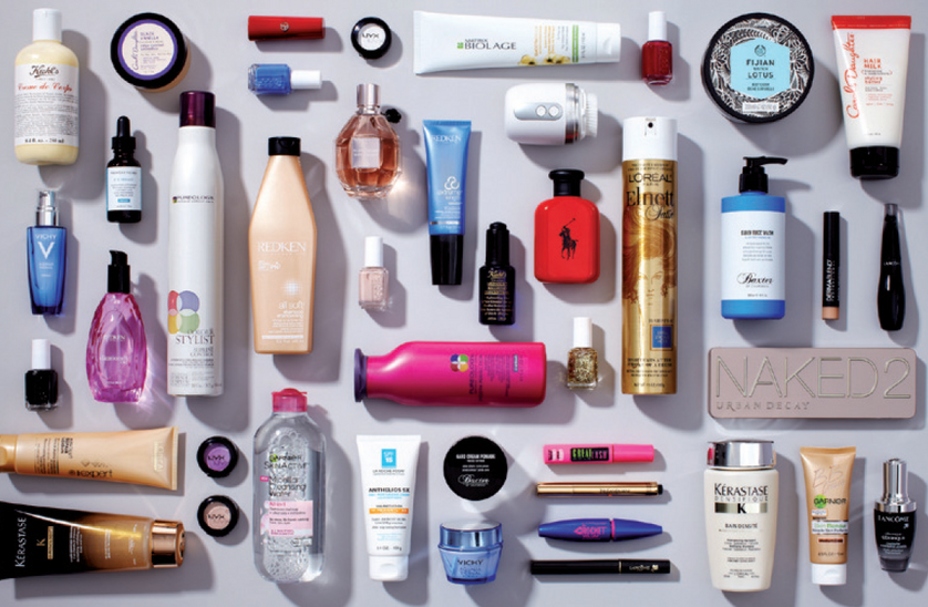 Oreal-produits-du-groupe-opt.png