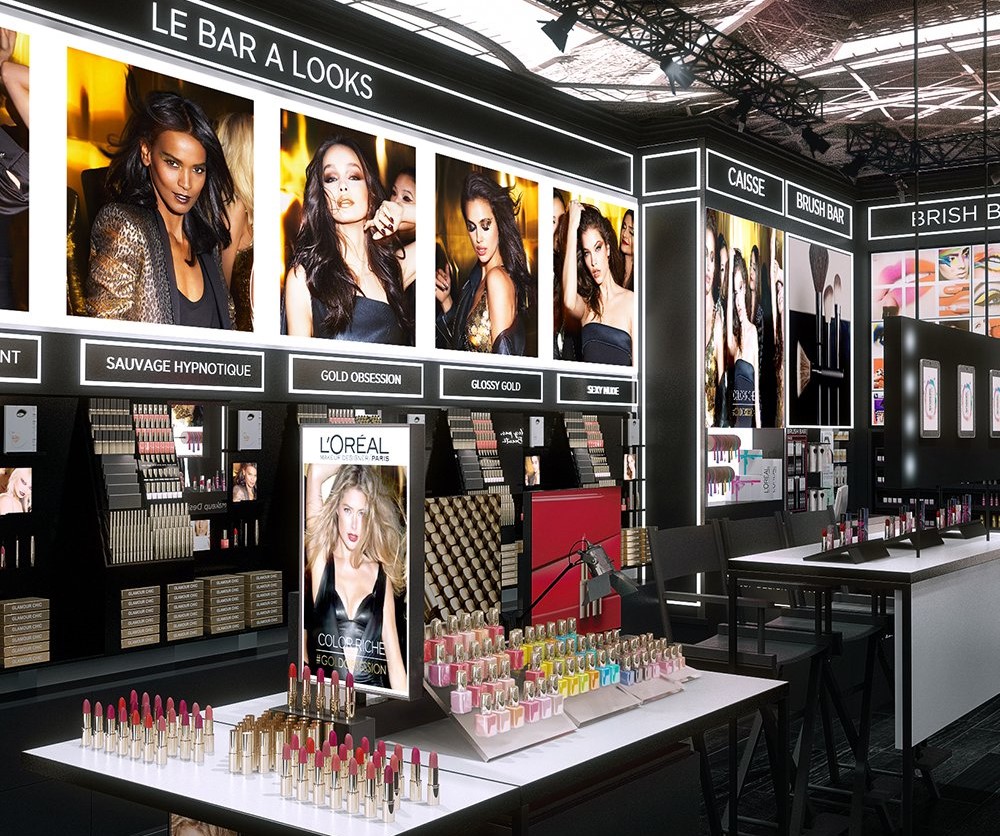 Oreal-boutique-loreal-marie-claire-paris-opt.jpg