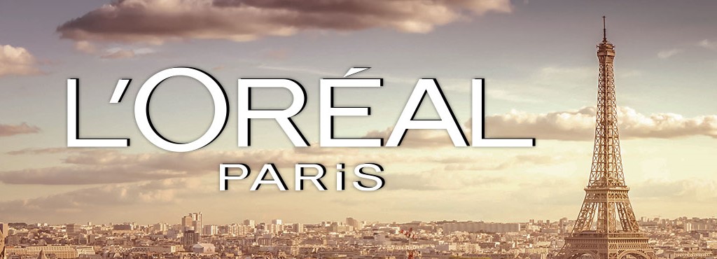 Oréal-banniere-pub-opt.jpg