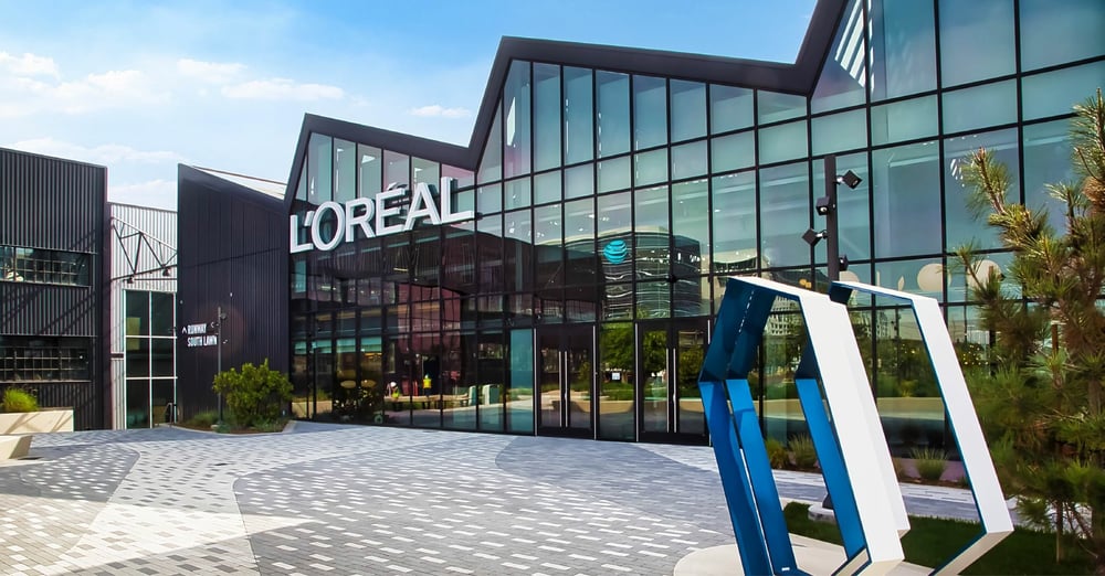 Oreal-centre-distribution-cote-ouest-usa.jpeg