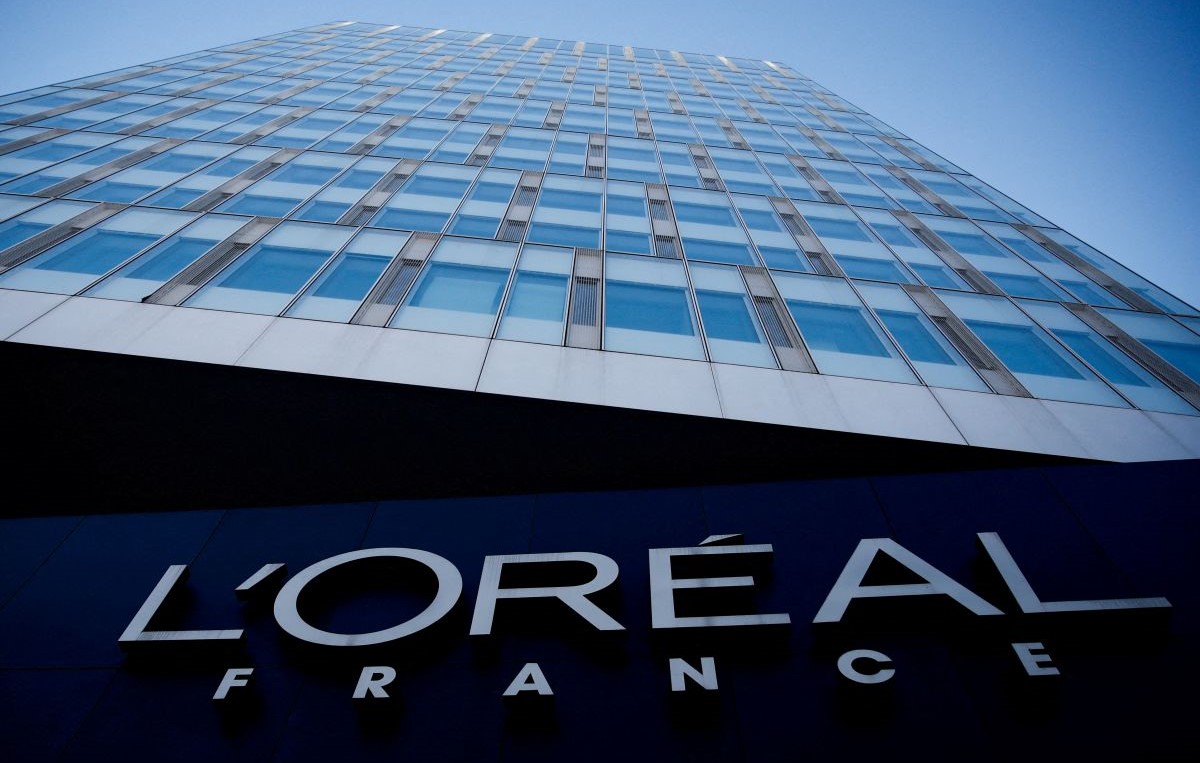 oreal-siege-filiale-opt.jpg